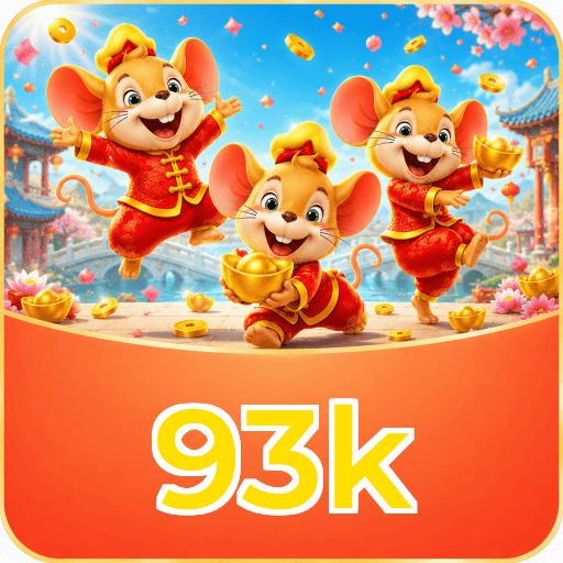Downloads Verificados 93k