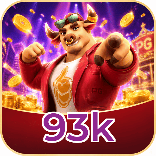 93k Download Oficial