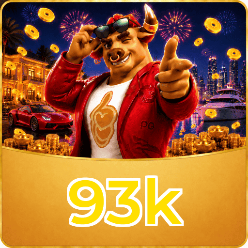 93k Pagamento Seguro SSL