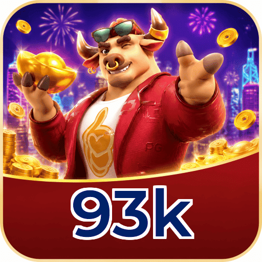 93k Instalar Logo 1