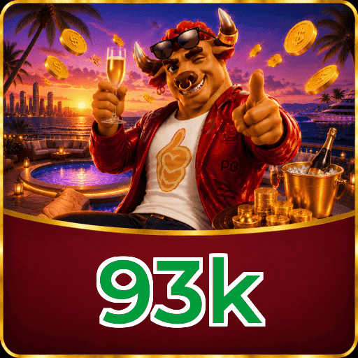 93k Instalar Logo 2