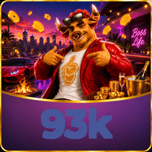 Apostas Ao Vivo 93k