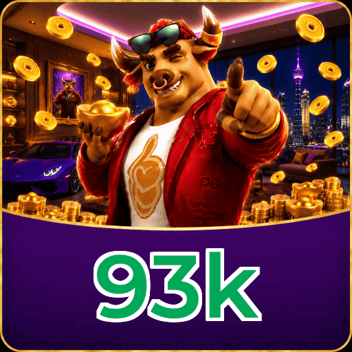 93k Certificado eCOGRA