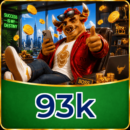 Jackpots Progressivos