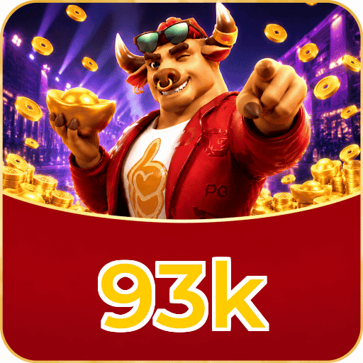 Slots 93k - Giros Grátis Diários